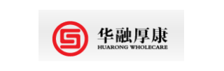 華融厚康