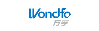 萬(wàn)孚