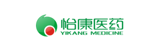 怡康醫(yī)藥