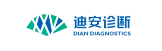迪安診斷