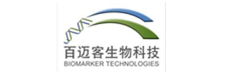 百邁客生物科技
