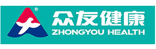 眾友健康