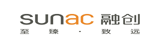 融創(chuàng)