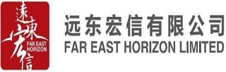 遠(yuǎn)東